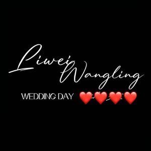 CHANYEOL-婚礼电台(cover Stay With Me)（Wl remix）