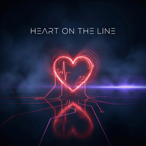 Heart on the Line