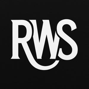 Pillow Over Her Face