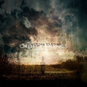 Beyond A Thousand Years