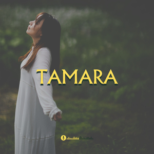 Tamara