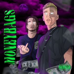 Moneybags