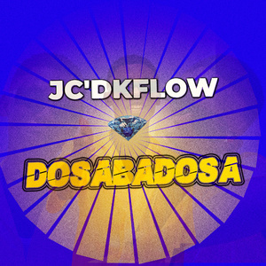 DOSABADOSA