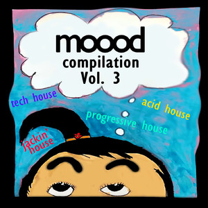 Jango (Original Mix Re Edit)