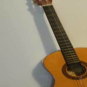 Ratiug