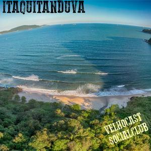Itaquitanduva
