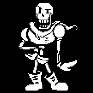 Toby Fox-Bonetrousle（QY皮卡言 remix）