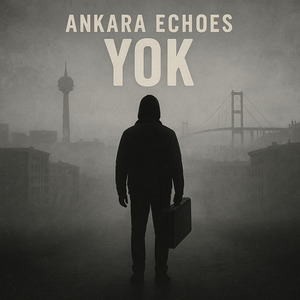Yok