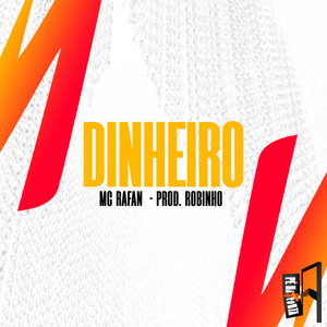 Dinheiro