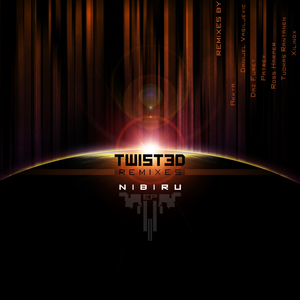 Nibiru (Xilinox Remix)