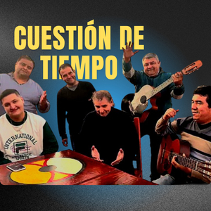 Cuestión de Tiempo