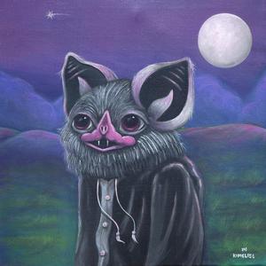 Eh, Lisey ¿Todo Sigue Igual?