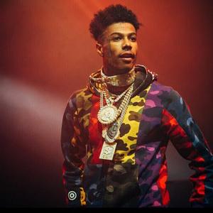 [FREE] Go out Tyga x Blueface Type Beat 2020