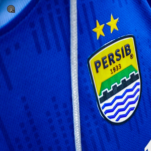 PERSIBKU