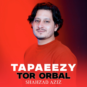 Tapaeezy - Tor Orbal