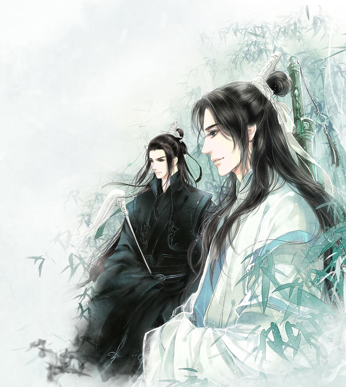 魔道祖师简谱_魔道祖师御尸笛子简谱(2)