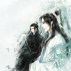 东风志（Cover Aki阿杰）