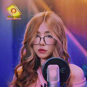 ហាមមនុស្សស្រីទាំងអស់កុំអោយមើលបង