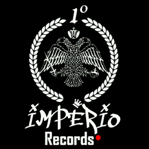 Babilonicamente Falando