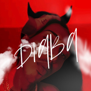 Diaba