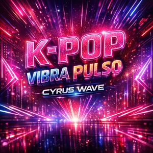 K-POP VIBRA PULSO