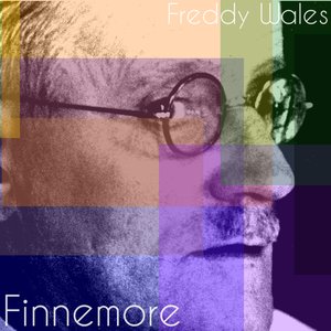 Finnemore 4