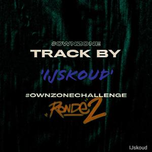 Own Zone Challenge