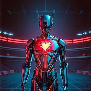 심박 오류 (HEART.exe) 1