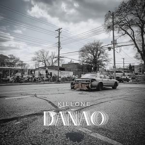 Dañao