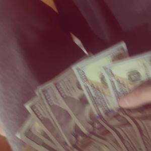 racks