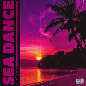 Sea Dance