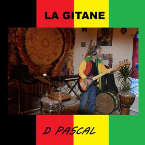 LA GITANE