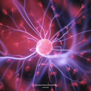 Trusting the Process