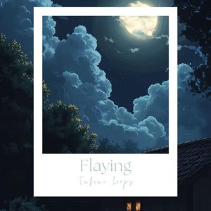 Flaying