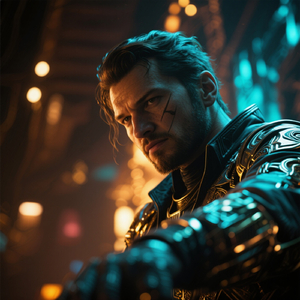 Asep tunggingin pantat saya