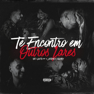te encontro em outros lares