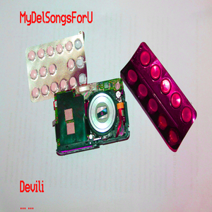 IHATEMYSELFBUTDONTWANNADIE