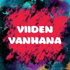 Viiden vanhana