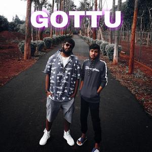 Gottu (feat. Shas3manehudga)