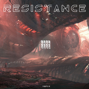 RESISTANCE