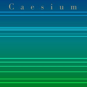 Caesium