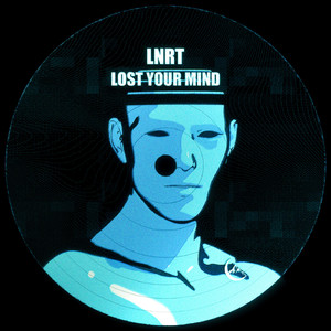 Lost Your Mind