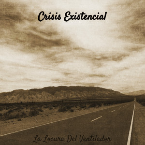 Crisis Existencial