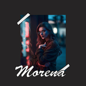 Morena