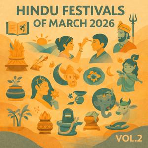 Chaitra Begins (North)