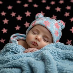 Milchstraßen Melodie