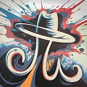 Mi Sombrero Se Queda Aquí