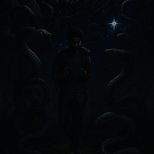 Gamepointchekk v2 (feat. Lilbankk)