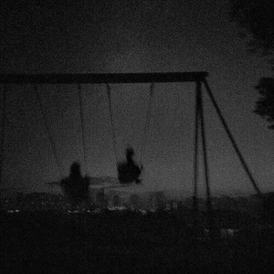 static.