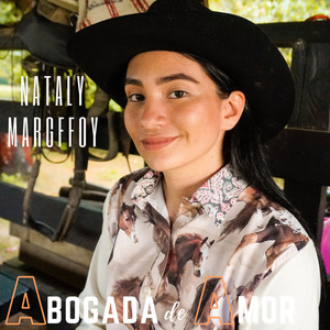 Abogada de Amor